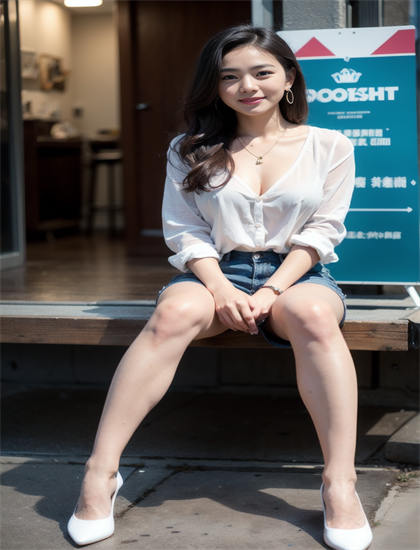 《深度》观影秘籍：欣赏表演艺术与角色塑造 获得观影乐趣的实用方法