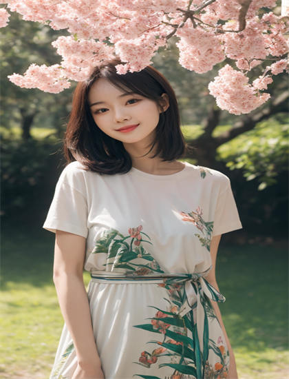 从表演艺术看校园剧罗特岛的妇女：的哲学思考与人生智慧 理解角色塑造的艺术