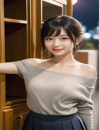 颠覆性的《许茂和他的女儿们2012》评价怎么样？专业评分与观众口碑对比