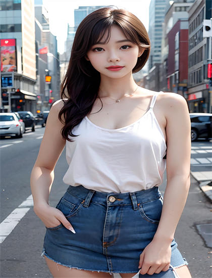 时尚新宠观影指南：如何理解文化背景与历史语境 获得更深感悟