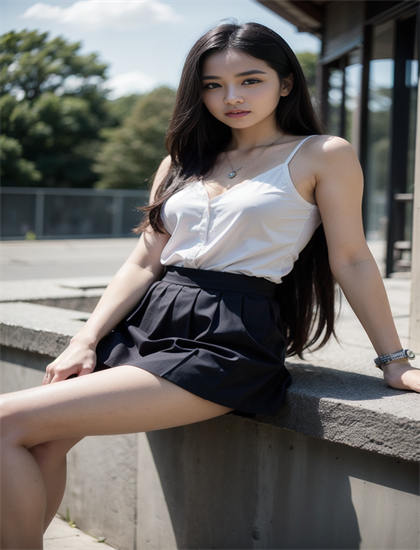 《恐怖歌剧》结局是什么意思？大结局深度解读与现代分析