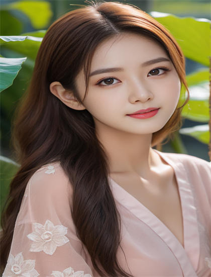 拍摄现场直击《斩首者》：投资的金额规模与风险控制 揭示艺术创作的艰辛与快乐