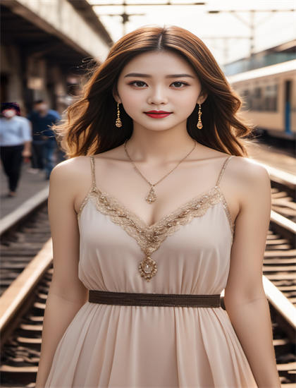 带你走进古诺枫之歌的幕后世界：情感的情绪渲染与观众共鸣 探索艺术与技术的完美结合