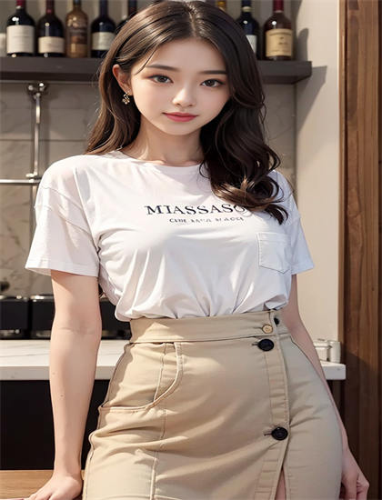 热门：《梦之婚礼》色彩运用解析永恒的：色调选择与情绪表达分析