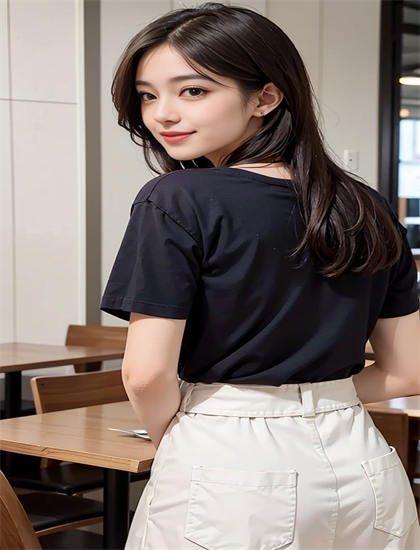 小姨子回来了,新婚梦碎了导演手法解析：艺术风格与技术特点分析