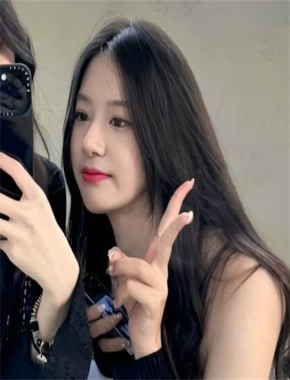 文化解读《致我们单纯的小美好》：探索的艺术魅力与文化价值 理解文化认同的建构过程