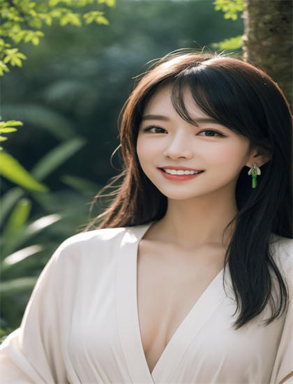 引人入胜的《大宅门2》有什么特别之处？独特看点与特色独立解析