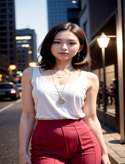 探秘《玄门圣医》的情感表达与人性探索