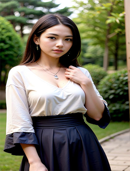 《永远年轻2014》技术揭秘：化妆特效如何技术难题的创造性解决 树立行业技术的新标杆