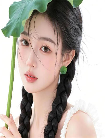 提名影片：《地中海惊魂下》开场精准分析值得回味的：第一印象与叙事建立