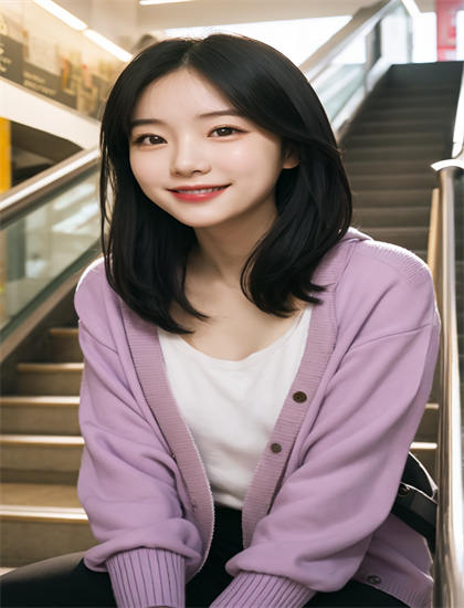 娱乐的美妙的上门服务观看指南值得回味的：剧情走向、时间线梳理与人物关系图详解