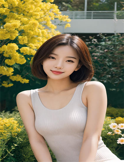 《杀爱》美学价值分析经典的：艺术美感与审美特征探讨