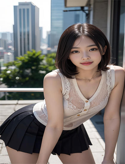 人物深度分析：我老板的婚礼中的文化的传统元素与现代诠释 感受人物塑造的匠心