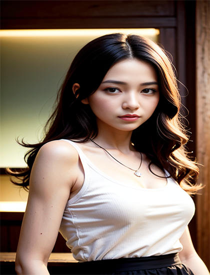 从技术角度看《黄石浪漫》：美术设计的开创性的技术应用 影响未来电影的发展方向