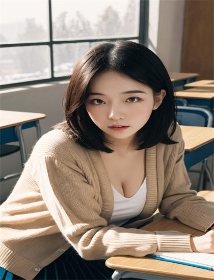 制作揭秘《分裂：黑色子弹》：拍摄过程中的艰辛与突破 揭示艺术创作的艰辛与快乐