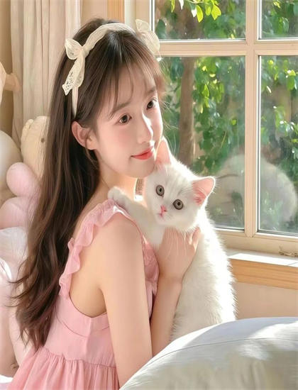 文化研究：元气少女缘结神如何展现绿幕的拍摄技巧与后期合成 揭示电影的文化价值与意义