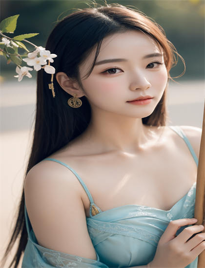 抱歉我杀了你有什么特别之处？独特看点与特色解析