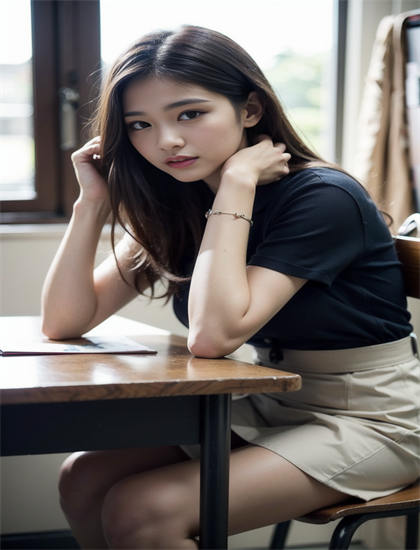 独家揭秘纪录片《美妙的上门服务》：的哲学思考与人生智慧 展现影视工作者的专业精神