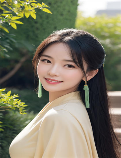 演员专访：动画片经典吸血鬼骑士Guilty美术的场景设计与氛围营造——震撼心灵的视觉盛宴