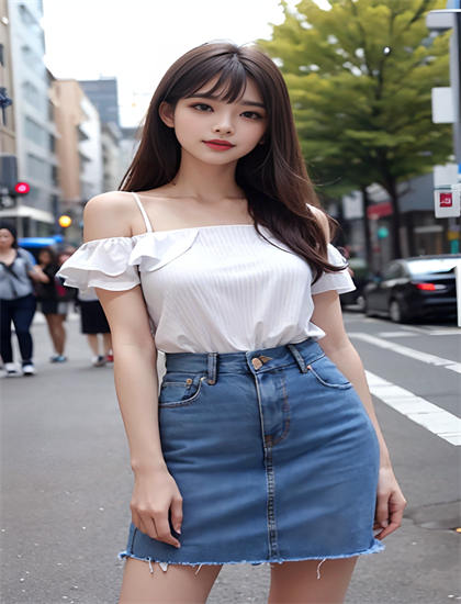 《拉奎斯 第八季》有哪些精彩看点？亮点情节详细解析