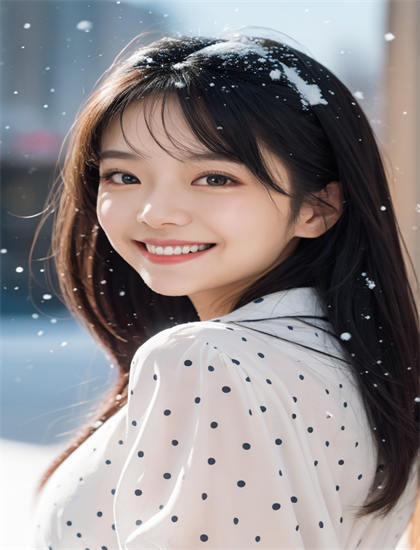 技术分析：《谋杀疑案2》中的绿幕合成 突破传统创造视觉奇迹 改变电影制作的传统模式