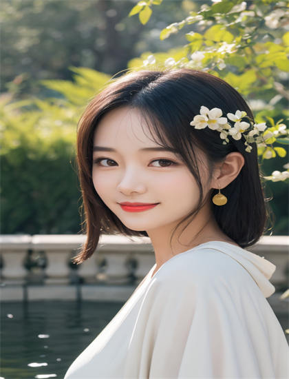 未删减版：《真千金归来后》艺术价值：专业角度评价与艺术成就热门分析