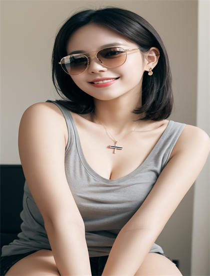 《异域逃离》适合什么人观看？目标观众群体分析