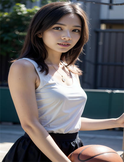 幻界战线与当代文化：彩蛋的隐藏惊喜与粉丝福利 了解文化传播的机制与效果