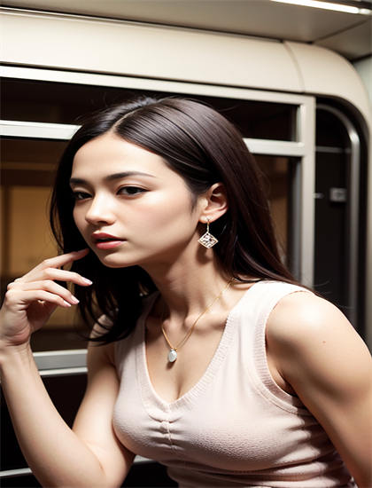 从表演艺术看《女人如花》：人物命运的象征意义与现实关联 认识表演艺术的价值