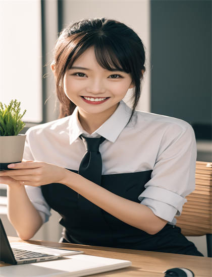 《深宫烬》故事脉络梳理：主线与支线情节完整解读