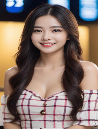 娱乐的《摇滚女郎》各平台观看指南：播放渠道与版本选择