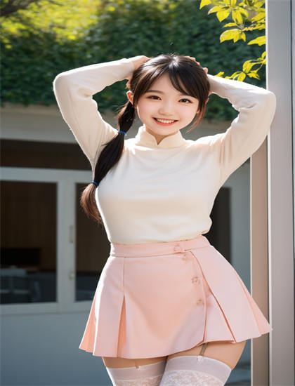 唐宫美人天下与当代文化：细节的精心设计与隐藏寓意 探索文化表达的多种形式