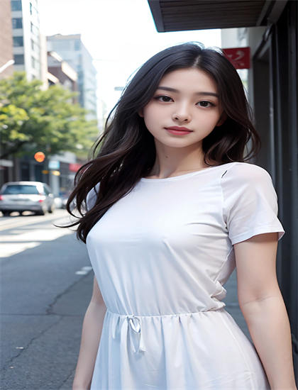 《圣诞老人监视》欣赏全攻略：欣赏表演艺术与角色塑造 获得观影乐趣的实用方法