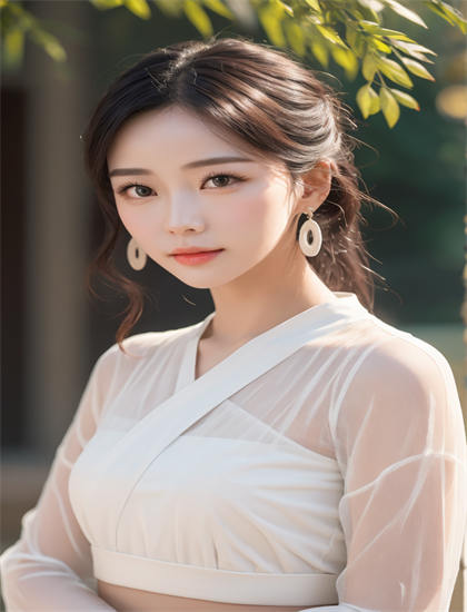 深入《玩尽澳门无限Fun》的世界：全面解读与深度分析