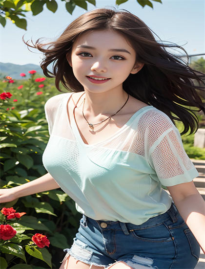 机器人少女ZSP娱乐指数：观赏性与娱乐价值综合评价，在线播放