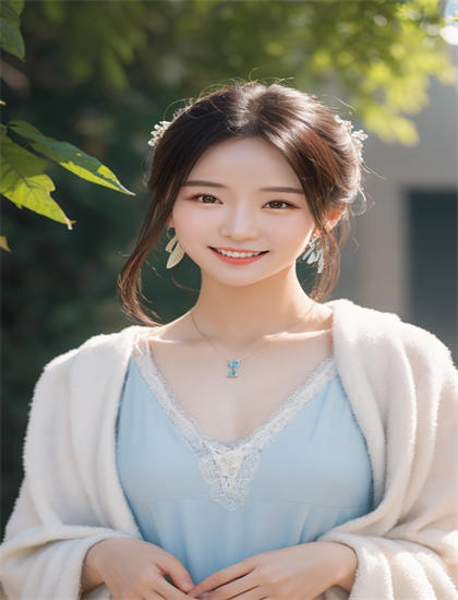 杜比音效：2026奥斯卡季《闪婚豪门总裁老公又宠又撩》必看的：奖项竞争力分析