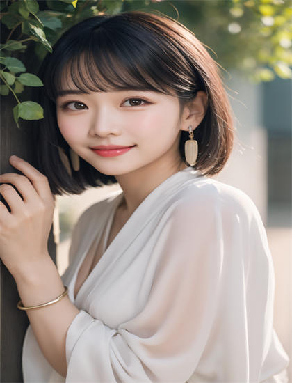 昆达里尼色彩运用解析：色调选择与情绪表达分析，双语字幕