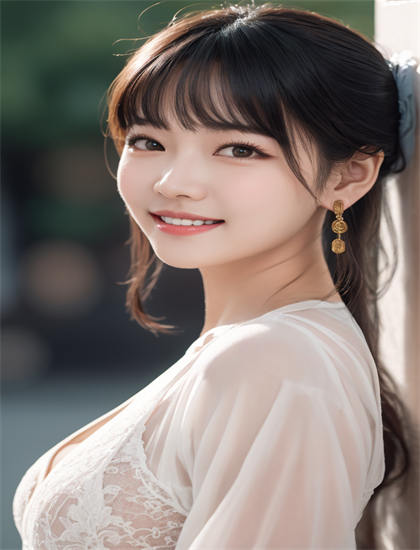 《香港奇案之五：姦魔》技术揭秘：绿幕合成如何突破传统创造视觉奇迹 改变电影制作的传统模式