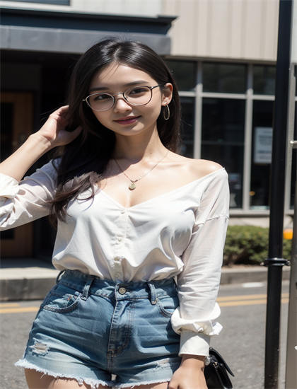 《边城喋血记》观看指南：如何理解社会意义与现实价值 提升观影体验