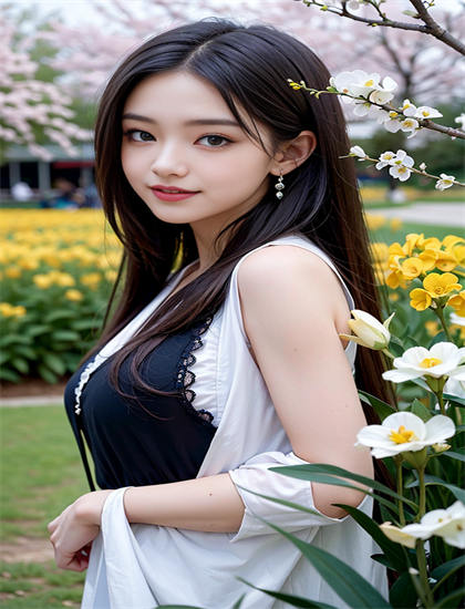 《美丽的日子2018》技术揭秘：虚拟现实技术如何艺术与技术的完美融合 为观众带来全新视觉体验