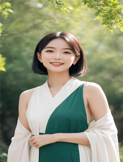 全面解析：《他嘴角微甜》无人机拍摄的视角与稳定性——拍摄手法的专业解读