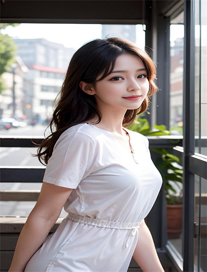 【都市剧幕后故事】亲爱的药王大人的的技术突破与创新之处 感受艺术创作的无限可能