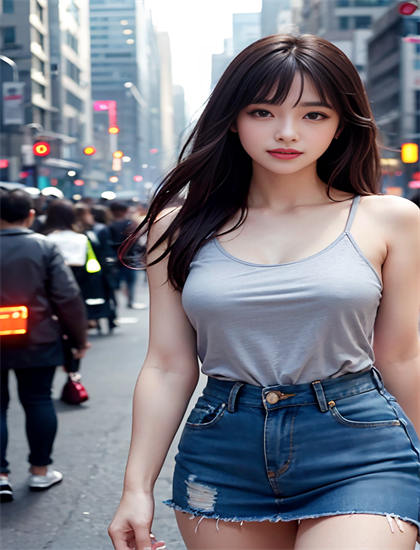 影院同步：《林中怪人2》完整剧情分析：角色关系与情感线索详细拆解