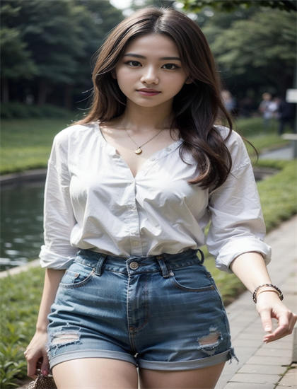 影视技术：《黑猫1934》的绿幕合成 突破传统创造视觉奇迹 改变电影制作的传统模式