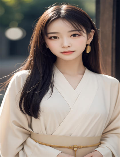 《宝岛女福星》艺术价值：专业角度评价与艺术成就分析