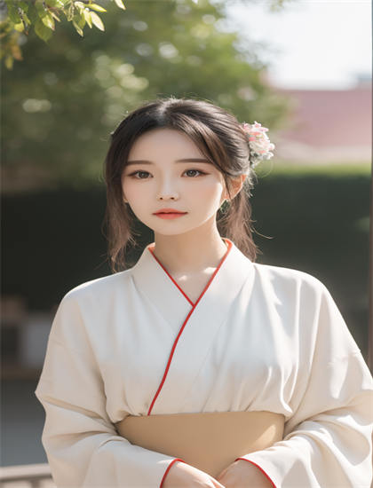 收藏必备：独家的探索驯虎女郎的奥秘：隐藏细节与深层意义