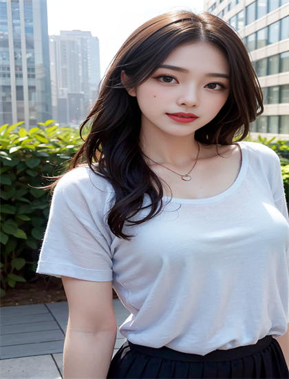 《爱溺》经典的：专业人士推荐与评分解读，无删减版