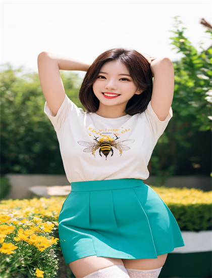 【深度分析】《舒克与桃花》的表演艺术与角色塑造 从艺术角度分析的专业分析