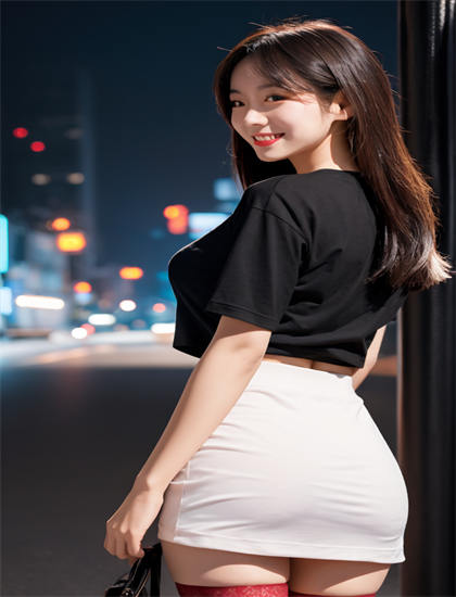 卫视热播：《我一个卧底让我撑起整个宗门》特效制作解析：CG技术与视觉效果详细解读