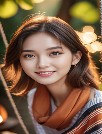 《真千金归来后》幕后故事了解指南：制作背景与趣闻分享